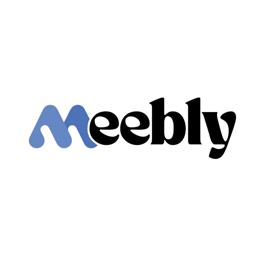 Meebly